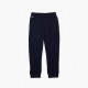 юношески,анцуг,детски,облекла,lacoste,classic,jogging,bottoms,junior,navy,166