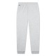 анцуг,lacoste,boys,classic,jogging,bottoms,grey,09