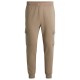 мъжки,анцузи,мъжки,ежедневни,облекла,boss,boss,se,pocketcargo,10244192,01,open,brown,246