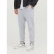 панталони,мъжки,анцузи,jack,and,jones,brdly,swt,pants,sn00,light,grey