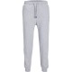 анцуг,промоция,на,зимни,облекла,мъжки,анцузи,jack,and,jones,bradley,cuffed,jogging,bottoms,light,grey