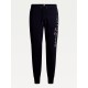 анцуг,мъжки,анцузи,мъжки,ежедневни,облекла,tommy,hilfiger,logo,jogging,pants,black,bds