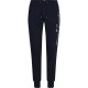 анцуг,мъжки,анцузи,мъжки,ежедневни,облекла,tommy,hilfiger,logo,jogging,pants,desert,sky,dw5