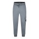 анцуг,мъжки,анцузи,мъжки,ежедневни,облекла,calvin,klein,jeans,logo,patch,track,pants,overcast,grey