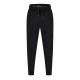 анцуг,мъжки,анцузи,мъжки,ежедневни,облекла,calvin,klein,jeans,logo,patch,track,pants,black