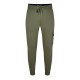 анцуг,мъжки,анцузи,мъжки,ежедневни,облекла,calvin,klein,jeans,logo,patch,track,pants,olive