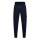 анцуг,мъжки,анцузи,мъжки,ежедневни,облекла,calvin,klein,jeans,logo,patch,track,pants,navy