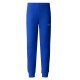 детски,анцузи,the,north,face,logo,jogger,junior,tnf,blue,cz6