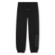юношески,анцуг,детски,облекла,hugo,logo,joggers,juniors,black,09b
