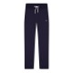 анцуг,gant,original,sweatpants,navy,433