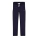 анцуг,детски,облекла,gant,original,sweatpants,navy,433
