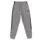 разпродажба,lonsdale,мъжки,анцузи,lonsdale,2s,jog,sn51,dark,heather
