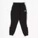 разпродажба,lonsdale,мъжки,анцузи,lonsdale,2s,jog,sn51,black,white