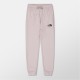 анцуг,детски,облекла,the,north,face,regular,tapered,joggers,moonst,grey