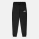 анцуг,детски,облекла,the,north,face,regular,tapered,joggers,moonst,tnf,black
