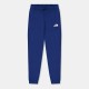 детски,анцузи,the,north,face,simple,dome,fleece,jogger,junior,navy