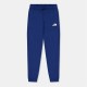 анцуг,детски,облекла,the,north,face,regular,tapered,joggers,moonst,navy