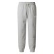 юношески,анцуг,детски,облекла,the,north,face,tapered,closed,hem,fleece,jogging,bottoms,junior,grey,heather