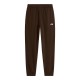 мъжки,анцузи,the,north,face,simple,dome,regular,jogger,mens,dark,chestnut