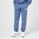 мъжки,анцузи,мъжки,ежедневни,облекла,jack,wills,piped,sprt,jogger,sn44,vintage,indigo