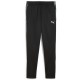 детски,анцуг,разпродажба,puma,детски,анцузи,puma,individualligacamo,pant,jr,joggers,boys,puma,black