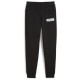 детски,анцуг,разпродажба,puma,детски,анцузи,puma,mass,merchants,sweatpants,fl,b,joggers,unisex,kids,puma,black