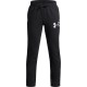 анцуг,детски,анцузи,under,armour,kids,rival,closed,hem,fleece,jogger,black