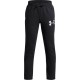 разпродажба,under,armour,детски,анцузи,детски,облекла,under,armour,rival,colrblk,jgr,jn54,black