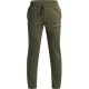разпродажба,under,armour,детски,анцузи,детски,облекла,under,armour,rival,colrblk,jgr,jn54,marine,od,green