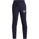анцуг,детски,анцузи,under,armour,kids,rival,closed,hem,fleece,jogger,washed,navy
