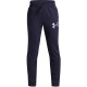 разпродажба,under,armour,детски,анцузи,детски,облекла,under,armour,rival,colrblk,jgr,jn54,washed,navy