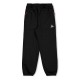 анцуг,детски,анцузи,nike,kids,cotton,fleece,closed,hem,joggers,black