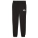 детски,анцуг,разпродажба,puma,детски,анцузи,детски,облекла,puma,squad,sweatpants,fl,cl,b,joggers,unisex,kids,puma,black