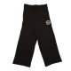 детски,анцузи,hype,wide,jogger,jn99,black