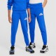 разпродажба,nike,детски,анцузи,детски,3/4,панталони,nike,nike,k,nsw,clb,flc,p,jn99,game,royal,game