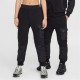 панталони,разпродажба,nike,детски,анцузи,nike,nike,utility,pants,jn54,black,black