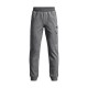 анцуг,детски,анцузи,under,armour,kids,summit,closed,hem,fleece,jogging,bottom,black