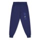 детски,анцузи,nike,k,nsw,clb,flc,j,jn99,midnight,navy