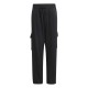 детски,анцузи,adidas,jg,lin,ft,c,p,jn99,black,white