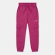детски,анцузи,детски,облекла,hype,cargo,jogger,jn99,pink