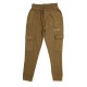 детски,анцузи,hype,cargo,jogger,jn99,olive