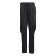 панталони,разпродажба,adidas,детски,анцузи,детски,облекла,adidas,utility,pant,jn00,black