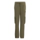 панталони,разпродажба,adidas,детски,анцузи,детски,облекла,adidas,utility,pant,jn00,khaki