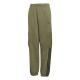 юношески,анцуг,детски,анцузи,adidas,utility,fleece,cargo,joggers,juniors,khaki