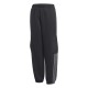 юношески,анцуг,детски,анцузи,adidas,utility,fleece,cargo,joggers,juniors,black