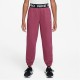 разпродажба,nike,детски,анцузи,детски,облекла,nike,pro,flc,jogger,jn00,sweet,beet