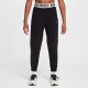 разпродажба,nike,детски,анцузи,детски,облекла,nike,pro,flc,jogger,jn00,black,violet
