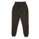 детски,анцузи,hype,oversized,jog,jn99,black