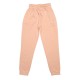 детски,анцузи,hype,oversized,jog,jn99,pink