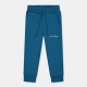 детски,анцузи,детски,облекла,hype,reg,jogger,jn99,teal